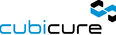Cubicure GmbH Logo