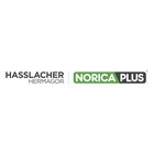 HASSLACHER HERMAGOR GmbH