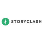 Storyclash