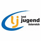 Verein Landjugend Österreich