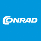Conrad Electronic International GmbH & Co KG