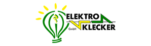 Elektro-Klecker GmbH