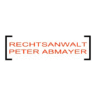Rechtsanwaltskanzlei Mag. Peter Abmayer