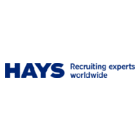 Hays Professional Solutions Österreich GmbH