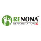 Renona Rehabilitation GmbH
