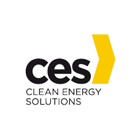 CES clean energy solutions GesmbH