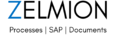 ZELMION GmbH Logo