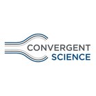 Convergent Science GmbH