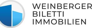 Weinberger Biletti Immobilien Graz GmbH