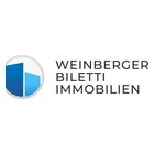 Weinberger Biletti Immobilien Graz GmbH