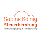 Sabine Koinig Steuerberatung