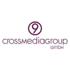 CrossMediaGroup GmbH
