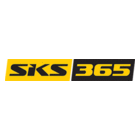 SKS365 Malta LTD