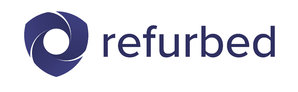 Refurbed Marketplace GmbH