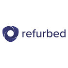 Refurbed GmbH