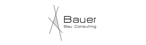Bauer Bau Consulting GmbH