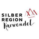 Tourismusverband Silberregion Karwendel
