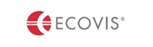ECOVIS Salzburg Wirtschaftsprüfungs- und Steuerberatungsgesellschaft m.b.H.