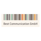 Best Communication GmbH