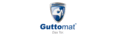 Guttomat Sektionaltore GmbH Logo