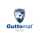 Guttomat Sektionaltore GmbH