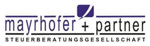 Mayrhofer + Partner Steuerberatungsgesellschaft
