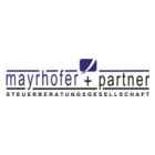 Mayrhofer + Partner Steuerberatungsgesellschaft