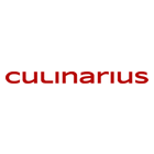 Culinarius Digital GmbH