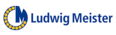 LUDWIG MEISTER GmbH & Co KG Logo