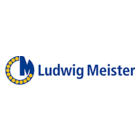 LUDWIG MEISTER GmbH & Co KG