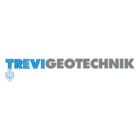 Trevi Geotechnik GmbH