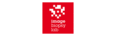 ImageBiopsy Lab Logo