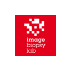 ImageBiopsy Lab