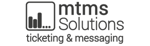 mtms Solutions GmbH