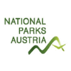 Verein Nationalparks Austria