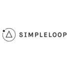 Simpleloop Technologies GmbH & Co. KG