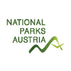 Nationalparks Austria - Dachverband der österreichischen Nationalparks