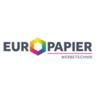 Europapier CE GmbH
