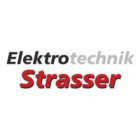 Elektrotechnik Strasser