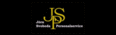 Jörn Svoboda Personalservice Logo