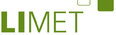 LIMET Consulting und Planung ZT GmbH Logo