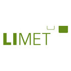 LIMET Consulting und Planung ZT GmbH
