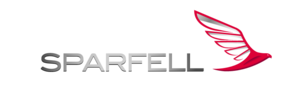 SPARFELL Luftfahrt GmbH