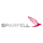 SPARFELL Luftfahrt GmbH
