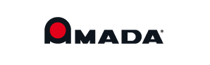 AMADA GmbH