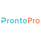 ProntoPro GmbH