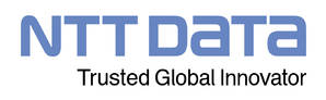 NTT DATA Deutschland GmbH Zweigniederlassung Wien