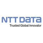 NTT DATA Deutschland SE Zweigniederlassung Wien