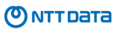 NTT DATA Deutschland SE Zweigniederlassung Wien Logo