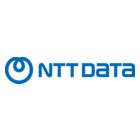 NTT DATA Deutschland SE Zweigniederlassung Wien
